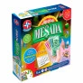 Jogo de Tabuleiro Infantil - Dia da Mesada - Estrela