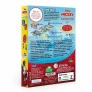 Jogo de Trilha Infantil - Disney Junior - Mickey - Toyster 