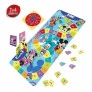 Jogo de Trilha Infantil - Disney Junior - Mickey - Toyster 