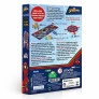 Jogo de Trilha Infantil - Marvel - Spiderman - Toyster