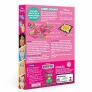 Jogo de Trilha Infantil - Princesas Disney - Toyster 