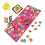 Jogo de Trilha Infantil - Princesas Disney - Toyster 