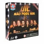 Jogo de Trocadilho - Castro Brothers - UTC Não Pode Rir 2 - Estrela