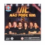 Jogo de Trocadilho - Castro Brothers - UTC Não Pode Rir 2 - Estrela