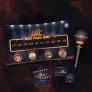 Jogo de Trocadilho - Castro Brothers - UTC Não Pode Rir 2 - Estrela