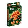 Jogo do Mico e Memória - 2 em 1 - 56 Cartas - Pais e Filhos 