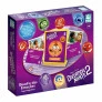 Jogo Educativo - Disney Divertidamente - Quadro das Emoções - Nig Brinquedos