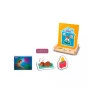 Jogo Educativo - Magnético - Minha Rotina - Nig Brinquedos