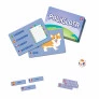 Jogo Educativo - Poliglota - Estrela
