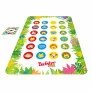 Jogo Infantil - 2 em 1 - Twister Junior - Hasbro Gaming