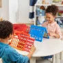 Jogo Infantil - Adivinha Quem? - Hasbro Gaming