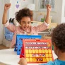 Jogo Infantil - Adivinha Quem? - Hasbro Gaming