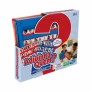 Jogo Infantil - Adivinha Quem? - Hasbro Gaming
