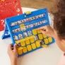 Jogo Infantil - Adivinha Quem? - Hasbro Gaming