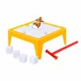 Jogo Infantil - Bate Marshmallow - Grow