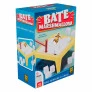 Jogo Infantil - Bate Marshmallow - Grow