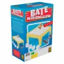 Jogo Infantil - Bate Marshmallow - Grow