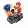 Jogo Infantil - Boxe - Reis do Ringue de Combate - Toyng