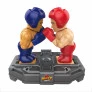Jogo Infantil - Boxe - Reis do Ringue de Combate - Toyng