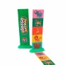 Jogo Infantil - Código Animal - Estrela