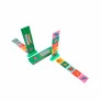 Jogo Infantil - Código Animal - Estrela