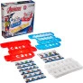 Jogo Infantil - Cara a Cara - Marvel Avengers - Estrela