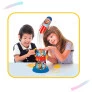 Jogo Infantil - Patrulha Canina - Chave Mágica - Elka