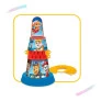 Jogo Infantil - Patrulha Canina - Chave Mágica - Elka