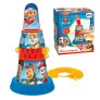 Jogo Infantil - Patrulha Canina - Chave Mágica - Elka