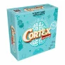 Jogo Infantil - Cortex Challenge - Galápagos