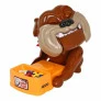 Jogo Infantil - Cuidado Bad Dog - Não Acorde o Cachorro - Polibrinq 
