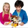 Jogo Infantil - Cuidado Bad Dog - Não Acorde o Cachorro - Polibrinq 