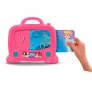 Jogo Infantil - Disney Princesas - Splash Mania - Elka