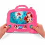 Jogo Infantil - Disney Princesas - Splash Mania - Elka