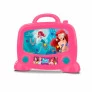 Jogo Infantil - Disney Princesas - Splash Mania - Elka