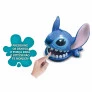 Jogo Infantil - Disney Stitch - Mordida Feroz Morde-Morde - Toyng