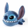 Jogo Infantil - Disney Stitch - Mordida Feroz Morde-Morde - Toyng