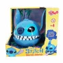 Jogo Infantil - Disney Stitch - Mordida Feroz Morde-Morde - Toyng