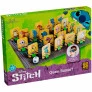 Jogo Infantil - Disney Stitch - Quem Sumiu? - Grow