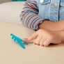 Jogo Infantil - Formigas nas Calças - Hasbro Gaming