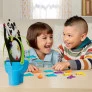 Jogo Infantil - Formigas nas Calças - Hasbro Gaming