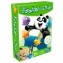 Jogo Infantil - Formigas nas Calças - Hasbro Gaming