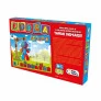 Jogo Infantil - Jogo da Forca - Pais e Filhos
