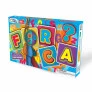 Jogo Infantil - Jogo da Forca - Pais e Filhos