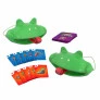 Jogo Infantil - Lambe Lambe - Estrela