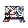 Jogo Infantil - Marvel - Spiderman - Duelo Spiderman - Estrela