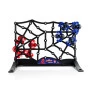 Jogo Infantil - Marvel - Spiderman - Duelo Spiderman - Estrela