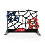 Jogo Infantil - Marvel - Spiderman - Duelo Spiderman - Estrela