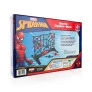 Jogo Infantil - Marvel - Spiderman - Duelo Spiderman - Estrela