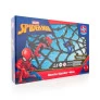 Jogo Infantil - Marvel - Spiderman - Duelo Spiderman - Estrela